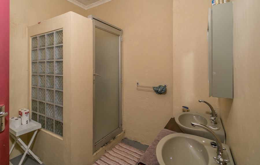 5 Bedroom Property for Sale in Bo Kaap Western Cape